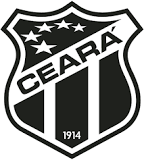 Ceará Sporting Club